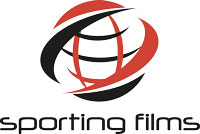 Sporting Films